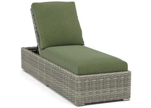 96898-loire-valley-chaise-lounge-bliss-fern-1.webp