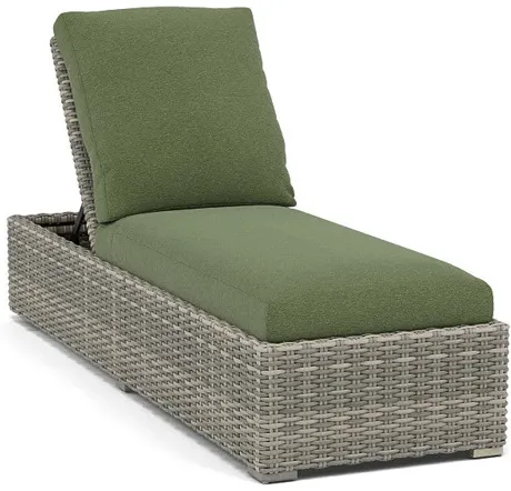 96898-loire-valley-chaise-lounge-bliss-fern-1.webp