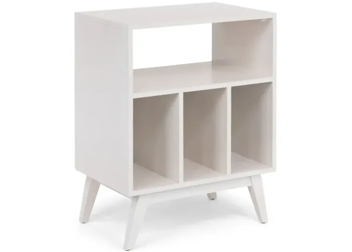 9690-sun-studios-26-off-white-record-player-stand-1.webp