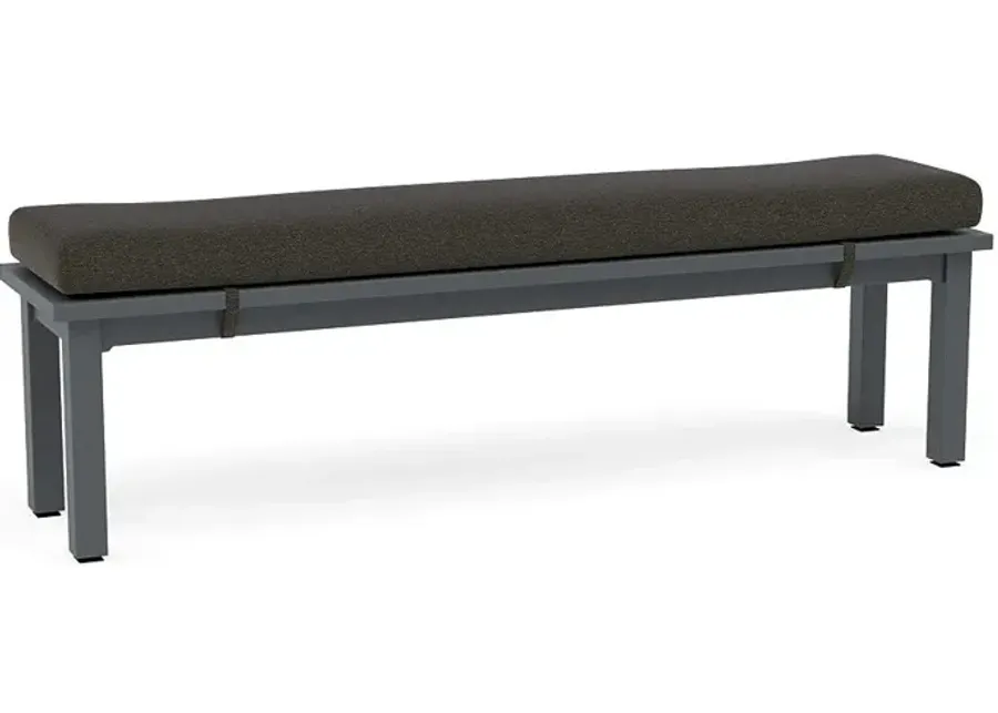 96911-backless-bench-seat-1.webp