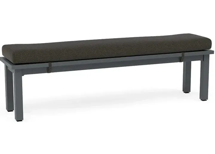 96911-backless-bench-seat-1.webp