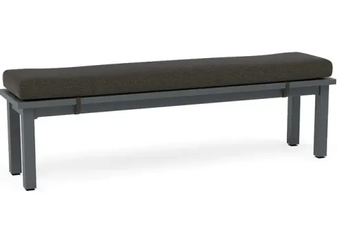 96911-backless-bench-seat-1.webp