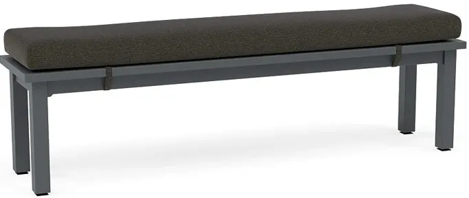 96911-backless-bench-seat-1.webp