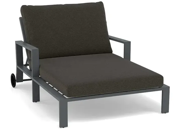 96918-peninsula-cuddle-chaise-lounge-bliss-coal-1.webp
