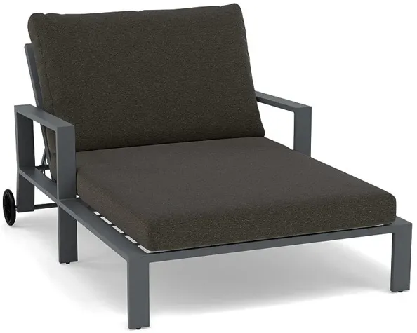 96918-peninsula-cuddle-chaise-lounge-bliss-coal-1.webp
