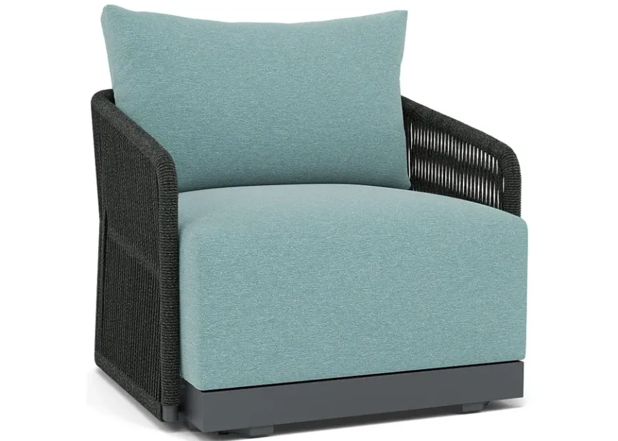 Villa Club Chair-Bliss Spa