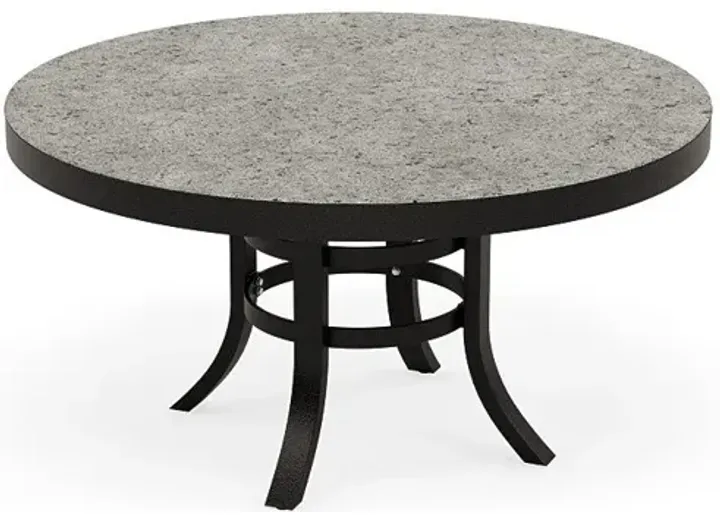 96947-round-coffee-tables-multiple-colors-and-sizes-1.webp
