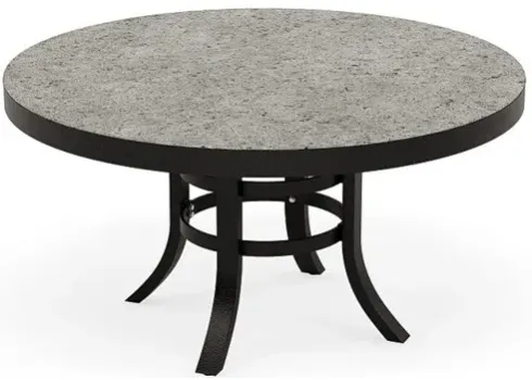 96947-round-coffee-tables-multiple-colors-and-sizes-1.webp