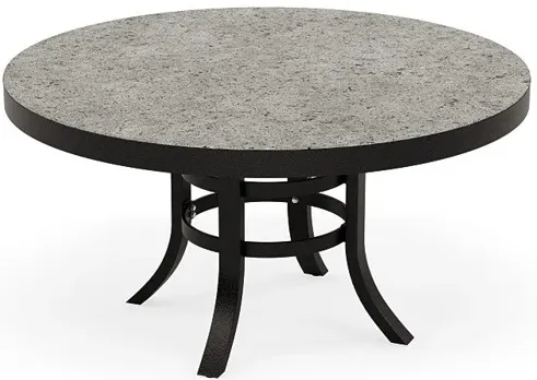 96947-round-coffee-tables-multiple-colors-and-sizes-1.webp