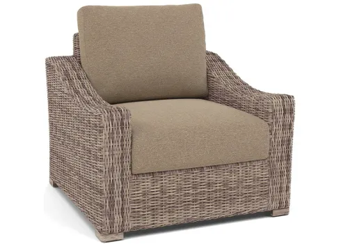 96948-mill-valley-club-chair-bliss-burlap-1.webp