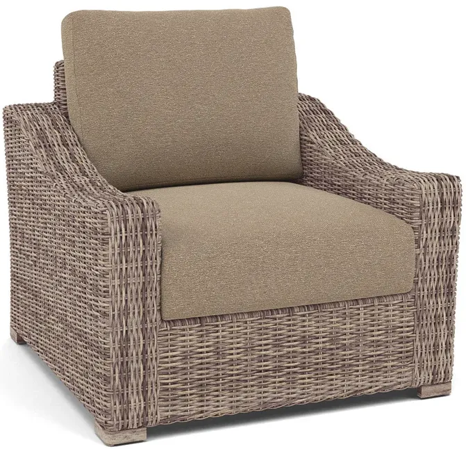 96948-mill-valley-club-chair-bliss-burlap-1.webp
