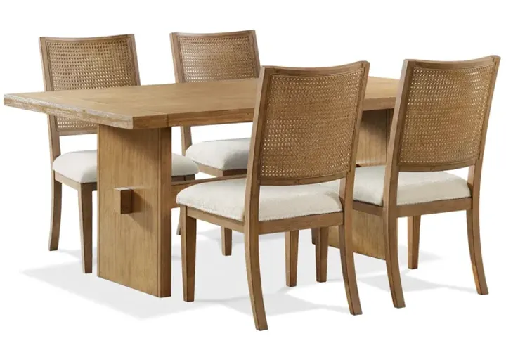 9695-bozeman-trestle-table-with-4-caneback-side-chairs-1.webp