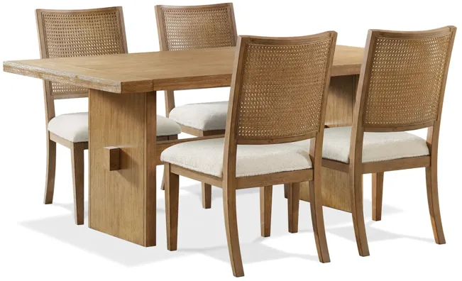 9695-bozeman-trestle-table-with-4-caneback-side-chairs-1.webp