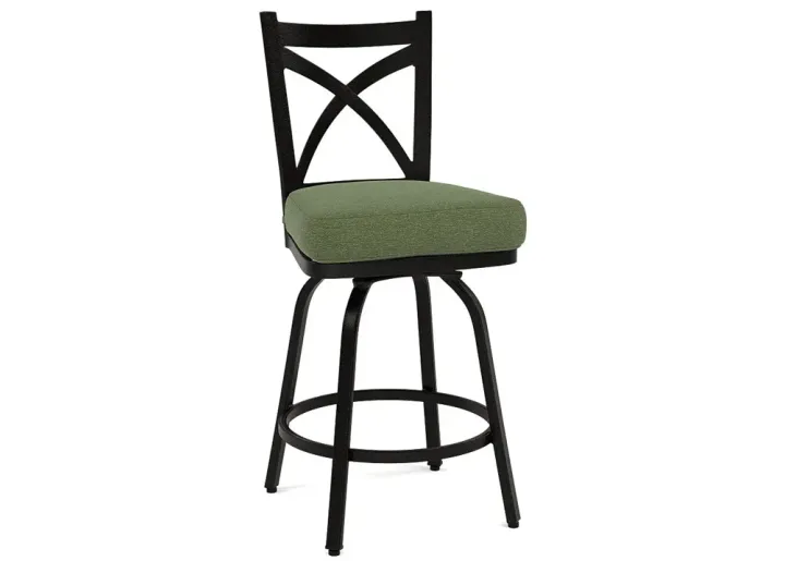 96950-francis-26-swivel-balcony-stool-bliss-fern-1.webp