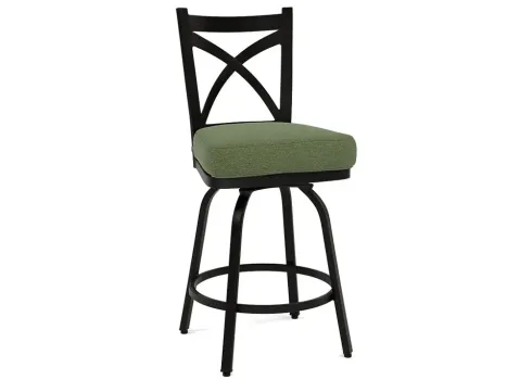 96950-francis-26-swivel-balcony-stool-bliss-fern-1.webp
