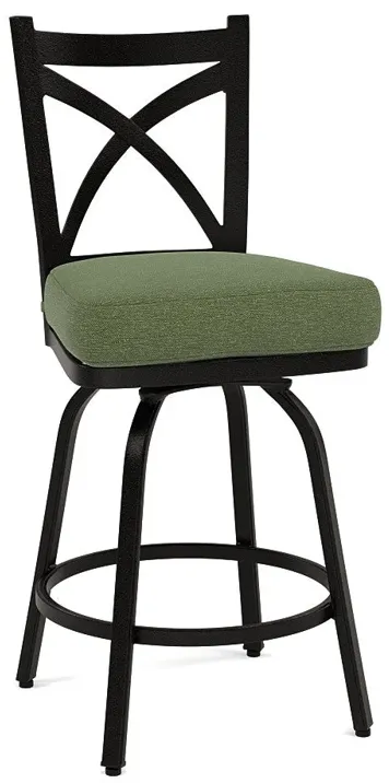 96950-francis-26-swivel-balcony-stool-bliss-fern-1.webp