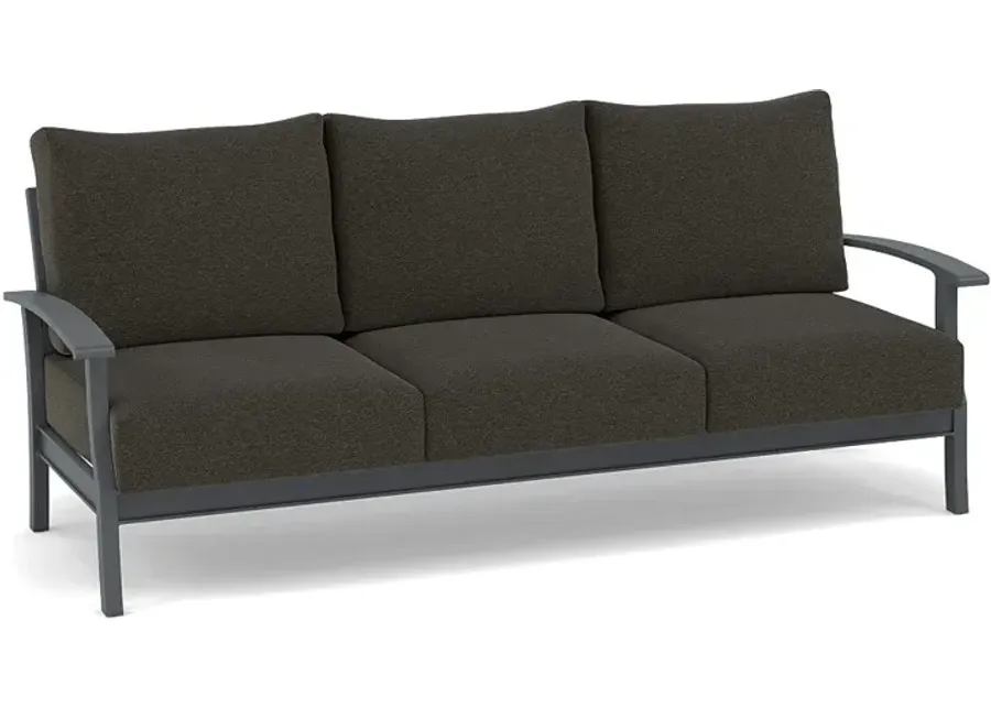 Rockport Sofa-Bliss Coal 1 96957-rockport-sofa-bliss-coal-1.webp