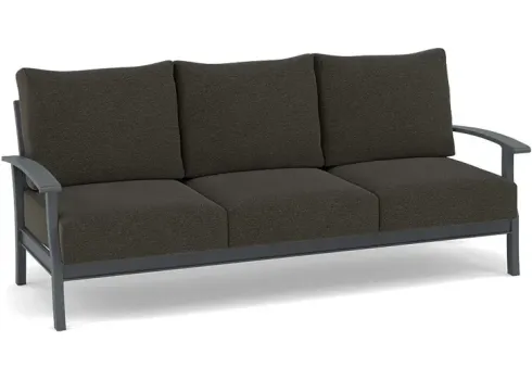 96957-rockport-sofa-bliss-coal-1.webp