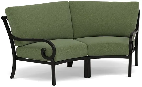 96987-rancho-2-seat-curved-sectional-bliss-fern-1.webp