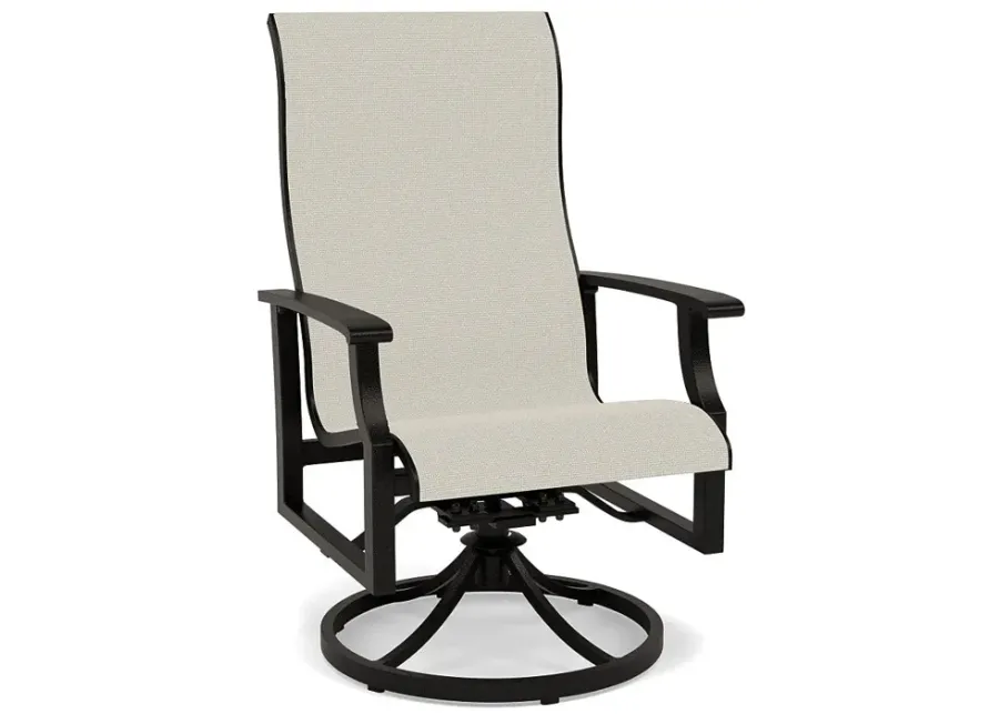 Newport Sling Swivel Dining Chair-Cloud Mesh 1 96992-newport-sling-swivel-dining-chair-cloud-mesh-1.webp