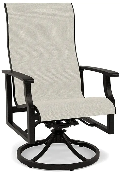 96992-newport-sling-swivel-dining-chair-cloud-mesh-1.webp
