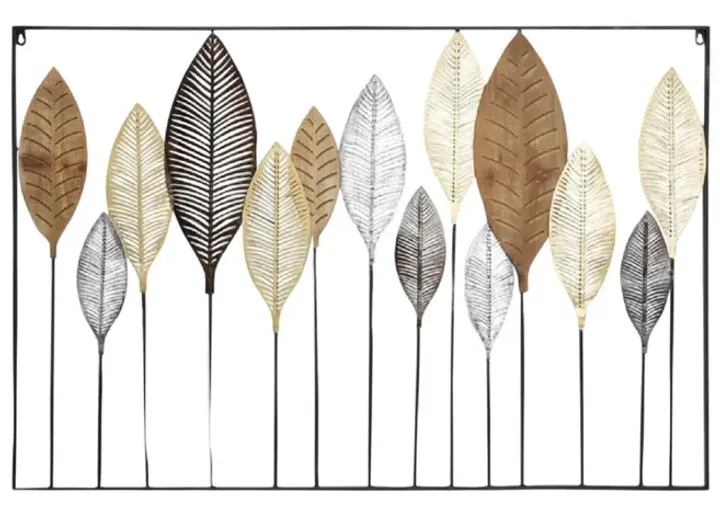 970-metal-wall-decor–1.webp