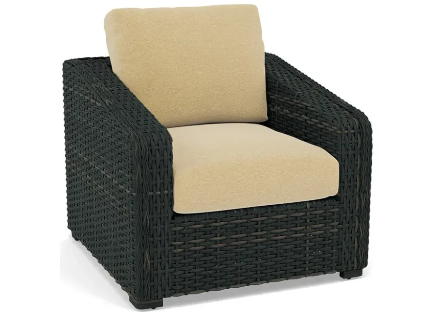 Madison Club Chair-Bliss Buttercup 1 97018-madison-club-chair-bliss-buttercup-1.webp
