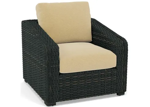 97018-madison-club-chair-bliss-buttercup-1.webp