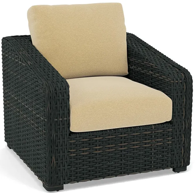 97018-madison-club-chair-bliss-buttercup-1.webp