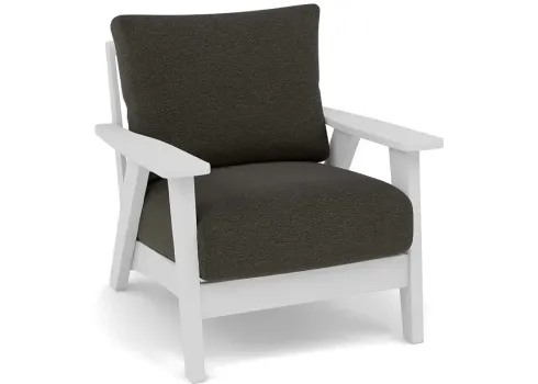 97019-patriot-low-back-club-chair-bliss-coal-1.webp