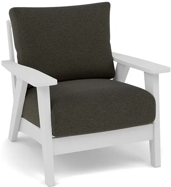 97019-patriot-low-back-club-chair-bliss-coal-1.webp