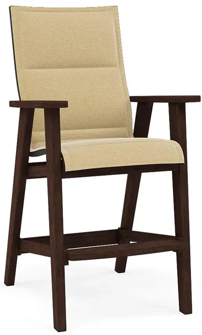 97021-patriot-low-back-padded-sling-barstool-bliss-buttercup-1.webp