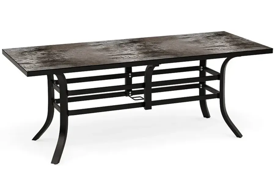97036-rectangular-balcony-tables-multiple-colors-and-sizes-1.webp