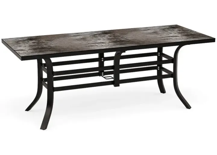 97036-rectangular-balcony-tables-multiple-colors-and-sizes-1.webp
