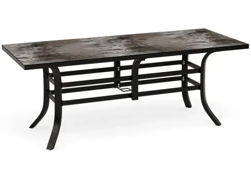 97036-rectangular-balcony-tables-multiple-colors-and-sizes-1.webp