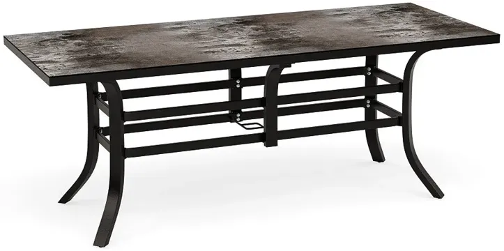 97036-rectangular-balcony-tables-multiple-colors-and-sizes-1.webp