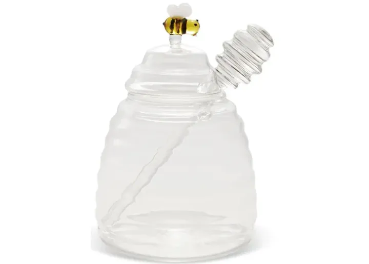 9704-glass-honey-pot-1.webp