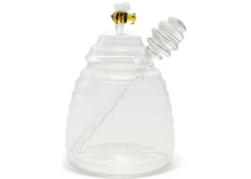 9704-glass-honey-pot-1.webp