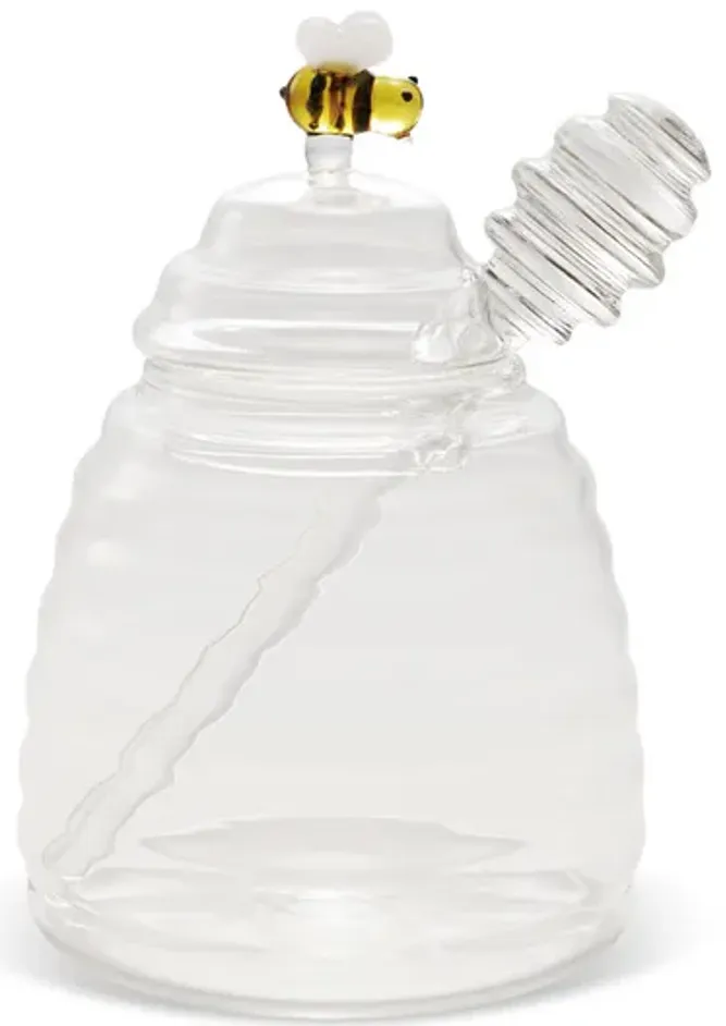 9704-glass-honey-pot-1.webp