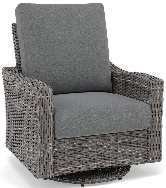 97048-edge-hill-club-swivel-glider-bliss-slate-1.webp