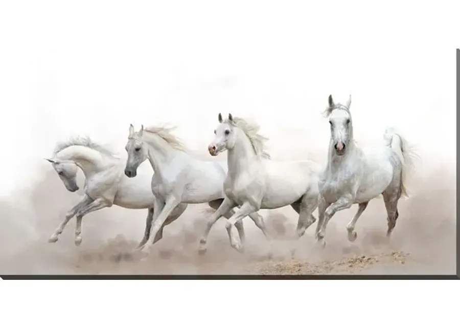 Arabian Horses Canvas Art 1 9706-arabian-horses-canvas-art-1.webp