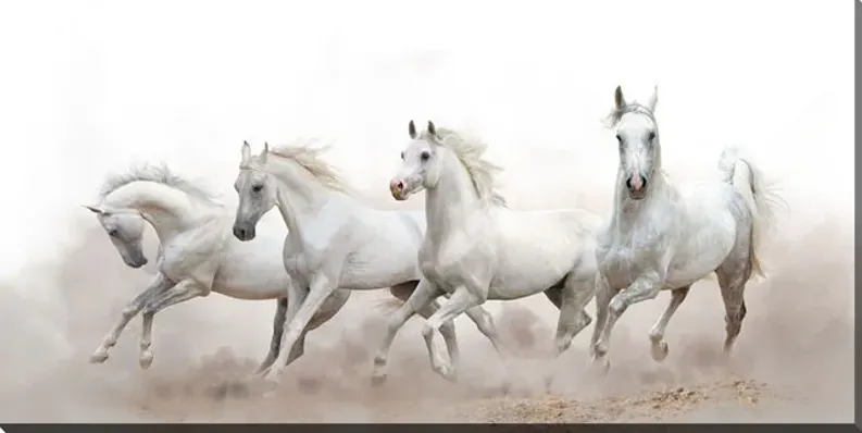 9706-arabian-horses-canvas-art-1.webp