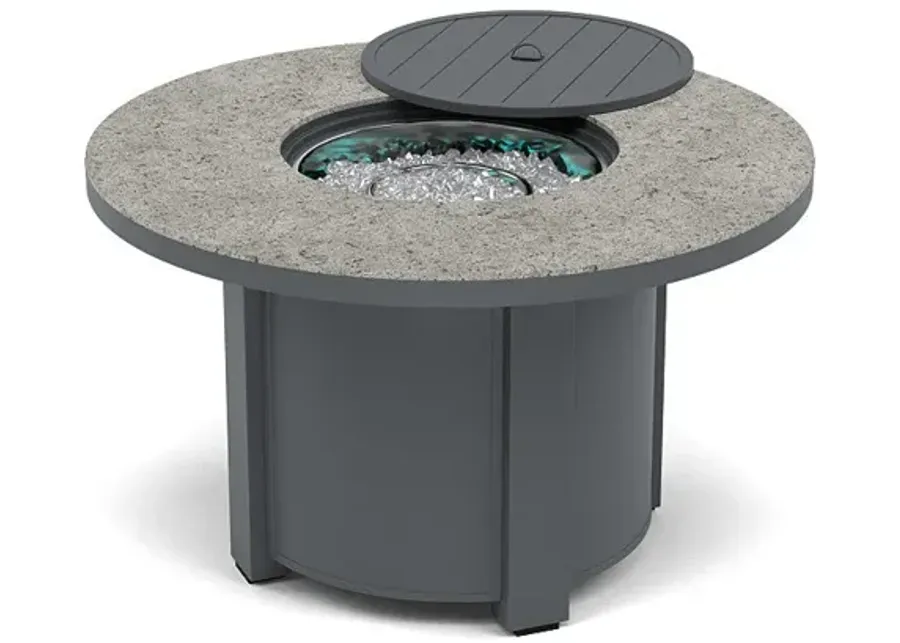 97064-44-round-chat-fire-pit-table-multiple-colors-and-top-patterns-graphite-1.webp