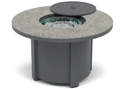 97064-44-round-chat-fire-pit-table-multiple-colors-and-top-patterns-graphite-1.webp