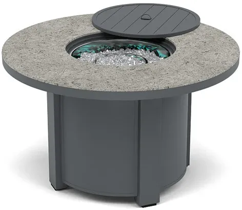 97064-44-round-chat-fire-pit-table-multiple-colors-and-top-patterns-graphite-1.webp