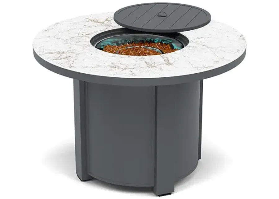 97070-44-round-dining-fire-pit-table-multiple-colors-and-top-patterns-graphite-1.webp