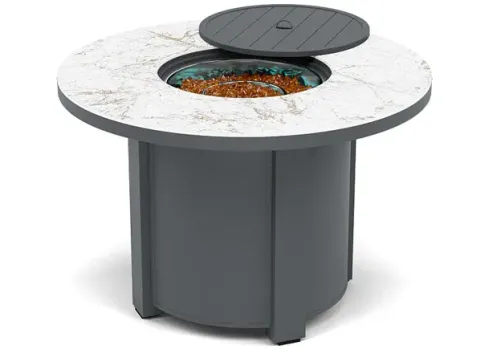 97070-44-round-dining-fire-pit-table-multiple-colors-and-top-patterns-graphite-1.webp