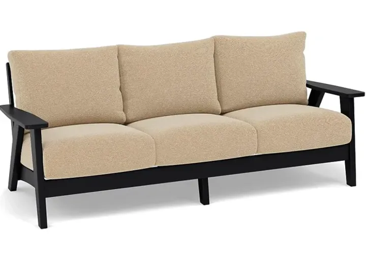 97077-patriot-low-back-sofa-bliss-bamboo-1.webp