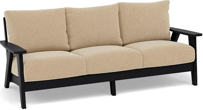 97077-patriot-low-back-sofa-bliss-bamboo-1.webp