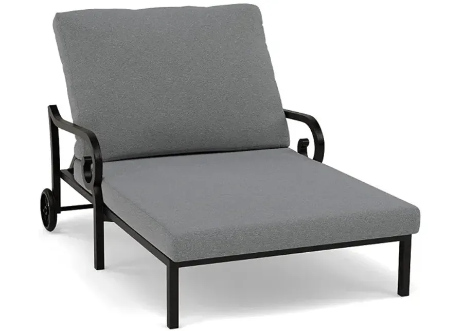 97092-rancho-cuddle-chaise-bliss-slate-1.webp